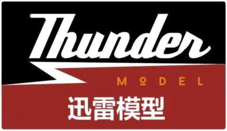 thunder model
